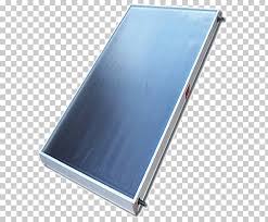 panel-solar-termico