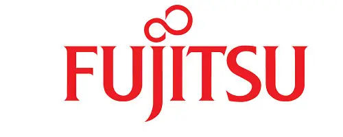 logo-fujitsu-aire-acondicionado