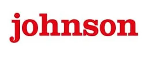 logo-aire-acondicionado-johnson