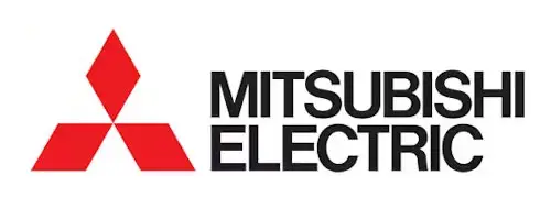 mitsubishi-aire-acondicionado