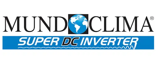 mundoclima-aire-acondicionado