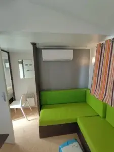 Instalación de aire acondicionado en Chiclana de la Frontera