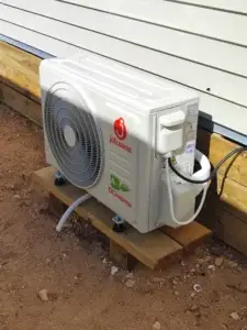 instalacion-aire-acondicionado-en-movilhome-chiclana