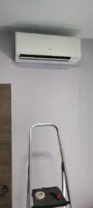 instalacion-split-fujitsu-en-chiclana-de-la-frontera