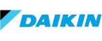 daikin-slider-movil