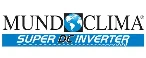 mundoclima-aire-acondicionado