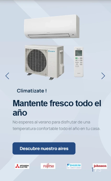 instala-aire-acondicionado-con-impulso-solar-chiclana
